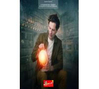 La Rivincita Del Filosofo: (Libreria Booklet)