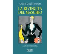 La rivincita del maschio