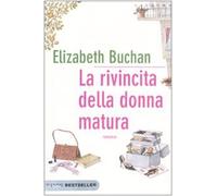 La rivincita della donna matura