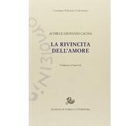 La rivincita dell'amore