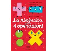 La rivincita delle 4 operazioni