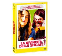 La Rivincita Delle Sfigate