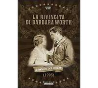 La Rivincita Di Barbara Worth