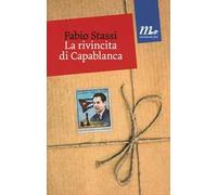 La rivincita di Capablanca