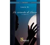 La rivincita di Laura