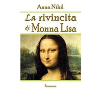 La rivincita di Monna Lisa