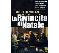 la rivincita di natale