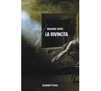 La rivincita - Shehu Bashkim