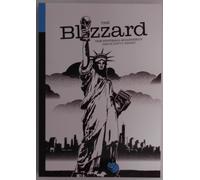 La Rivista Blizzard #58 2025 Il Quartiere Del Calcio. Procedure Di Immigrazione