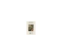 La Rivista di Arablit - Anno II - Numero 4 - Novembre-dicembre 2012