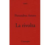 La rivolta