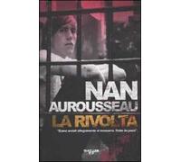 La rivolta