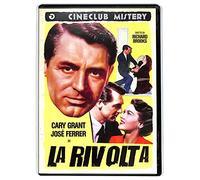 La Rivolta
