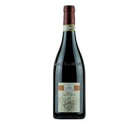 La Rivolta Aglianico del Taburno Terra di Rivolta Riserva 2015