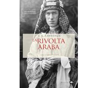 La rivolta araba