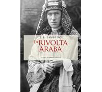 La rivolta araba