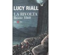 La rivolta. Bronte 1860