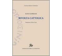 La rivolta cattolica