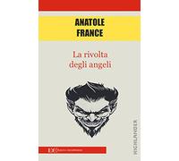 La rivolta degli angeli