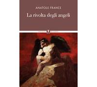 La rivolta degli angeli