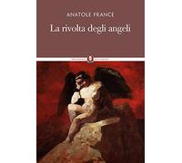 La rivolta degli angeli