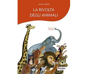 La rivolta degli animali
