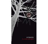 La rivolta degli appesi