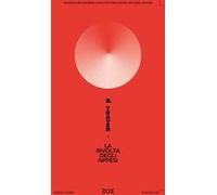 La rivolta degli appesi