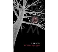 La rivolta degli appesi