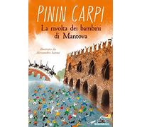 La rivolta dei bambini di Mantova