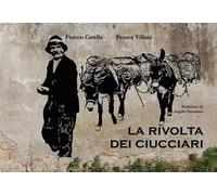 La rivolta dei ciucciari