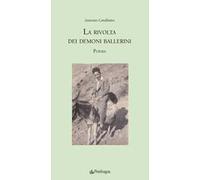 La rivolta dei demoni ballerini