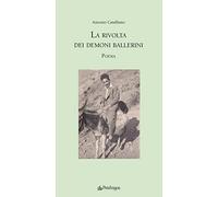 La rivolta dei demoni ballerini