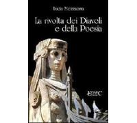 La rivolta dei diavoli e della poesia