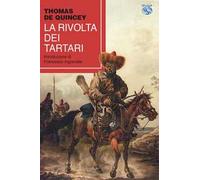 La rivolta dei tartari
