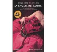 La rivolta dei vampiri