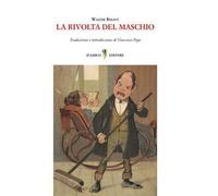 La rivolta del maschio