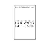 La rivolta del pane