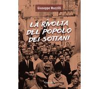 La rivolta del popolo dei sottani - [Phasar Edizioni]