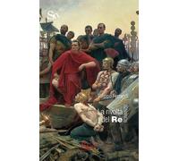 La rivolta del Re - [Spazio Cultura]