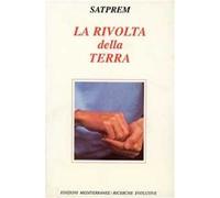 La rivolta della terra