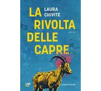 La rivolta delle capre