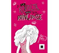 La rivolta delle principesse