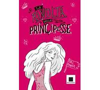 La rivolta delle principesse