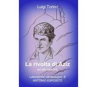 La rivolta di Aziz