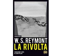 La rivolta. Ediz. multilingue