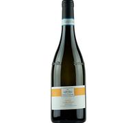 La Rivolta Fiano Taburno Sannio 2017