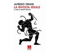 La rivolta ideale