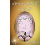 La rivolta. La principessa degli elfi