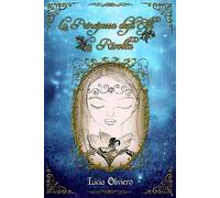 La rivolta. La principessa degli elfi. Nuova ediz.